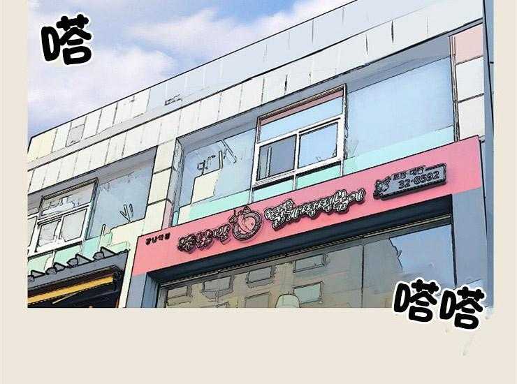 52.jpg