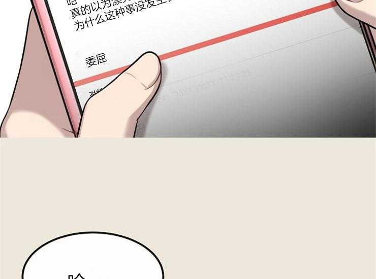 54.jpg
