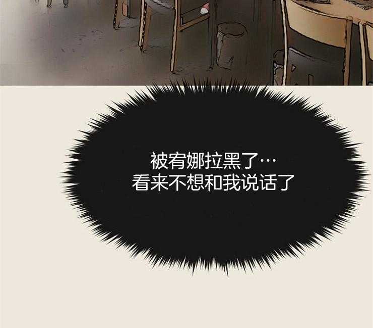 56.jpg