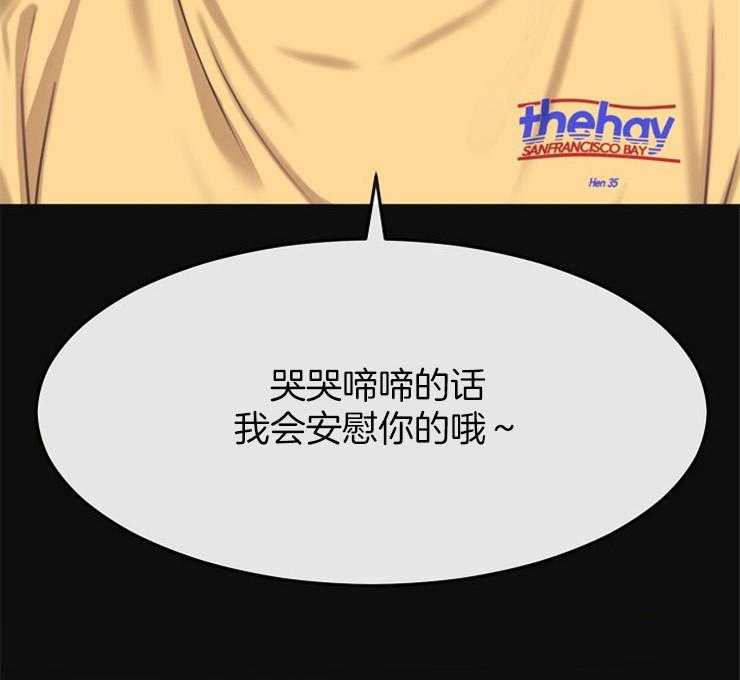 52.jpg