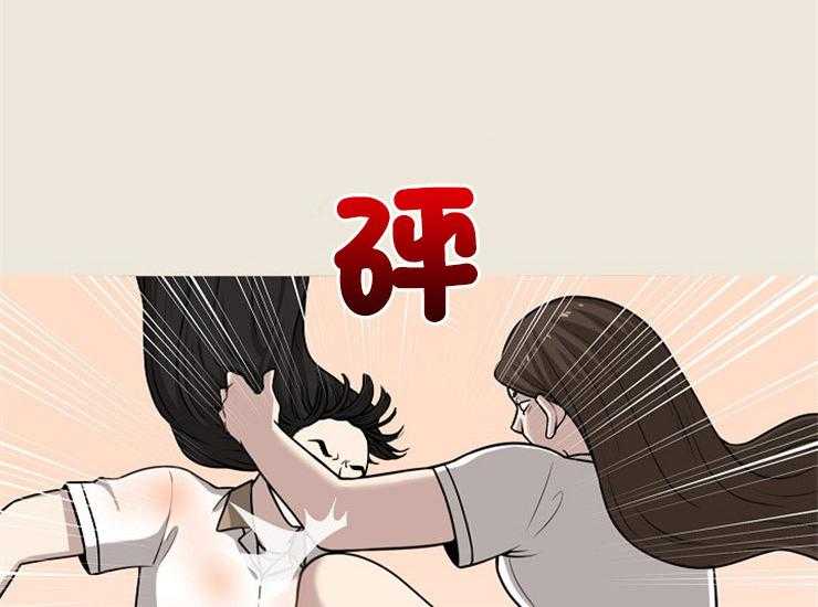 52.jpg