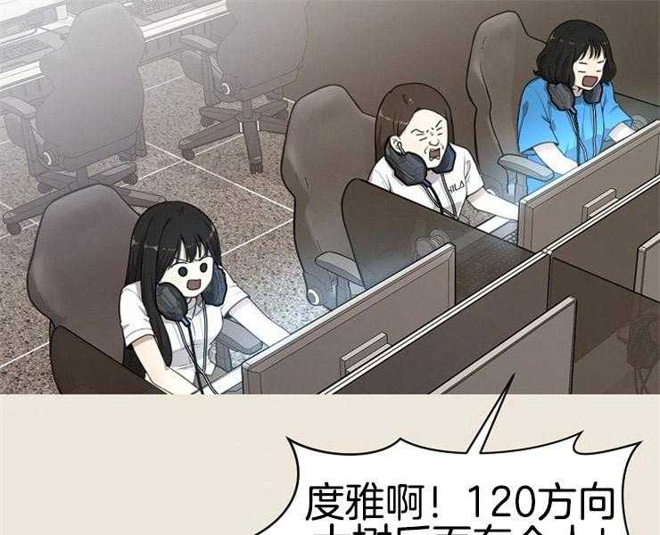 19.jpg