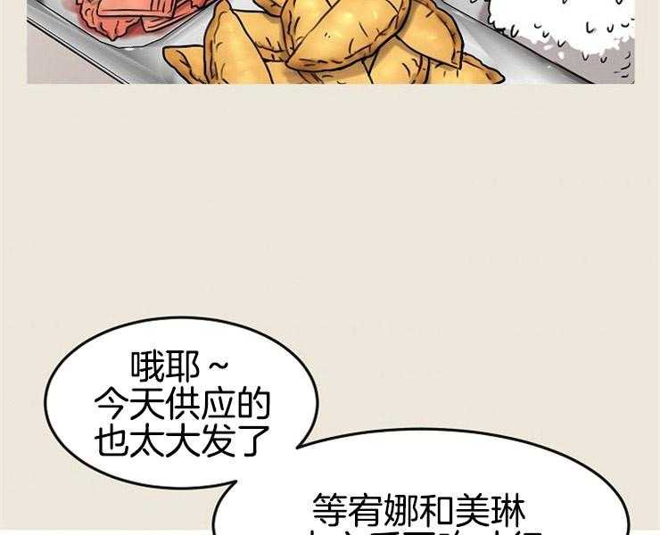 39.jpg