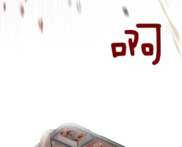 47.jpg