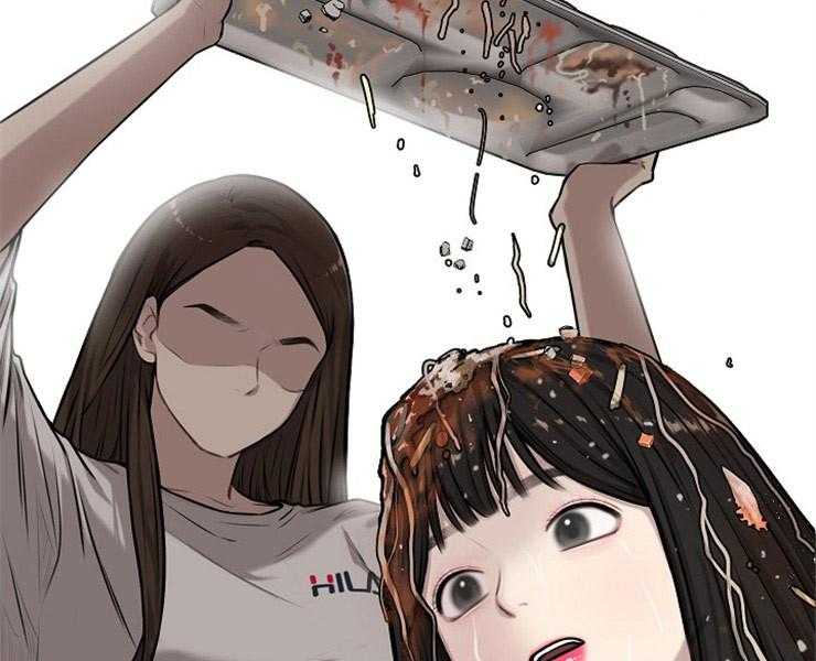 48.jpg