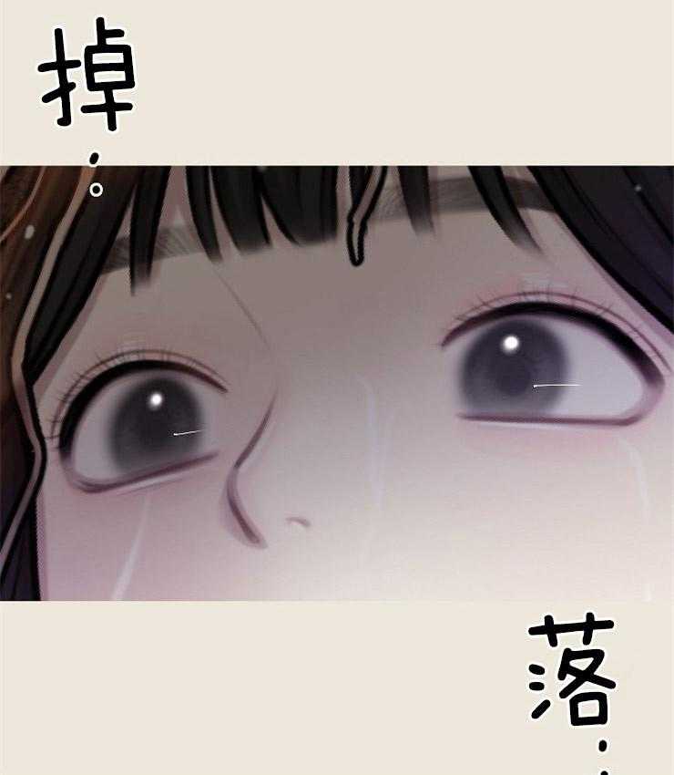 50.jpg