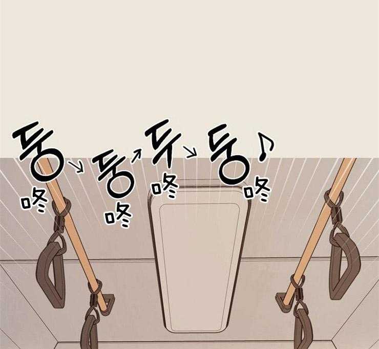 44.jpg