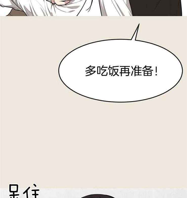 42.jpg