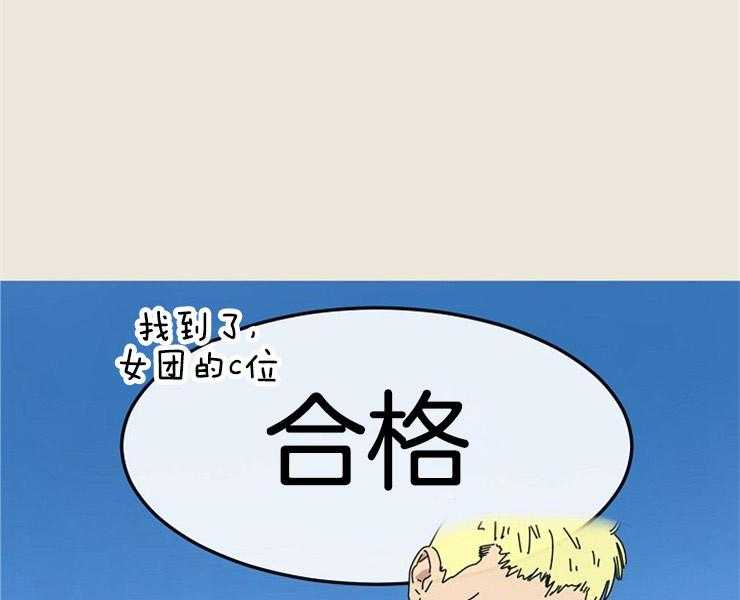 39.jpg