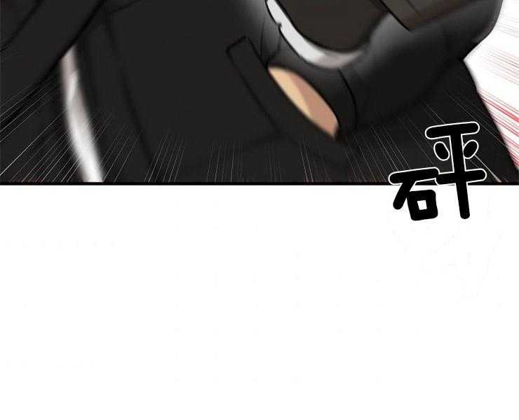 37.jpg