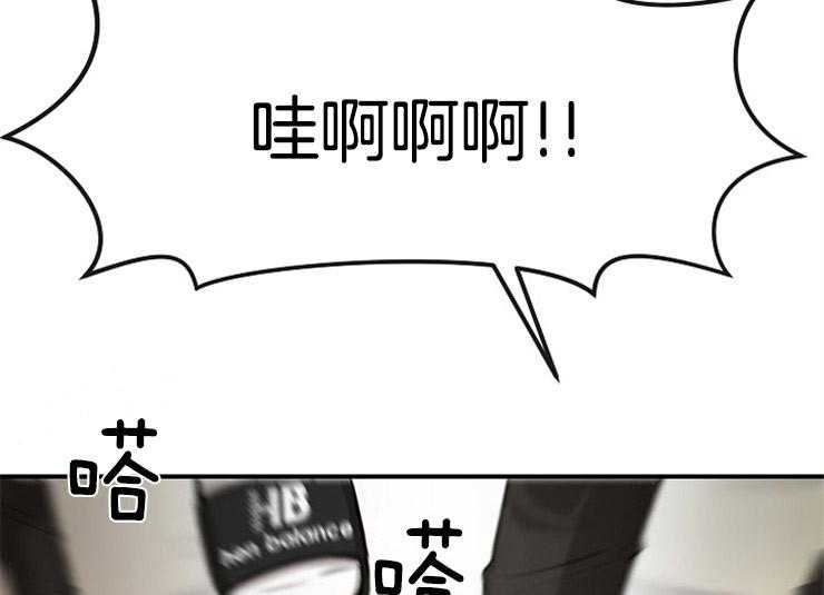 43.jpg