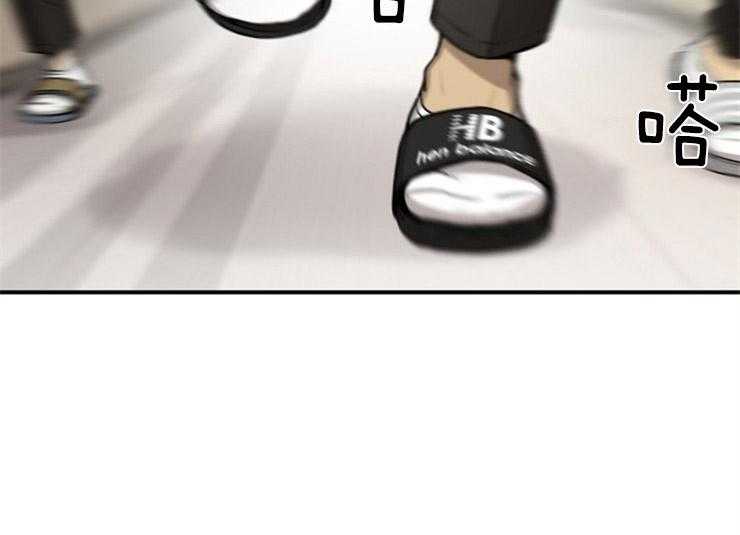 44.jpg