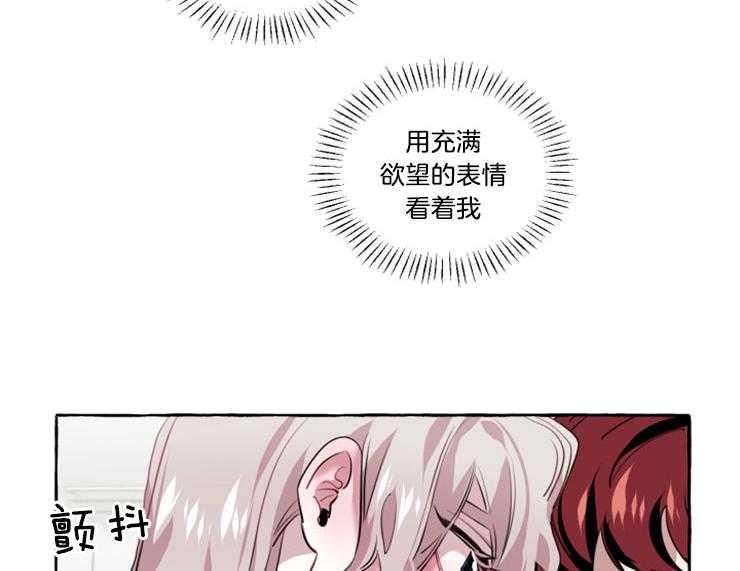 63.jpg