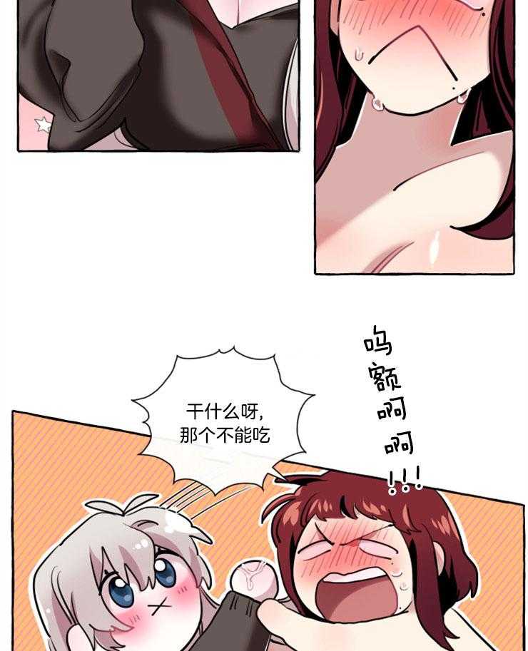 22.jpg