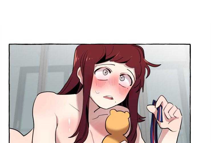 35.jpg