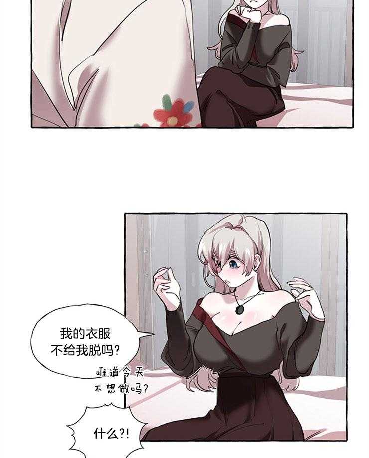35.jpg