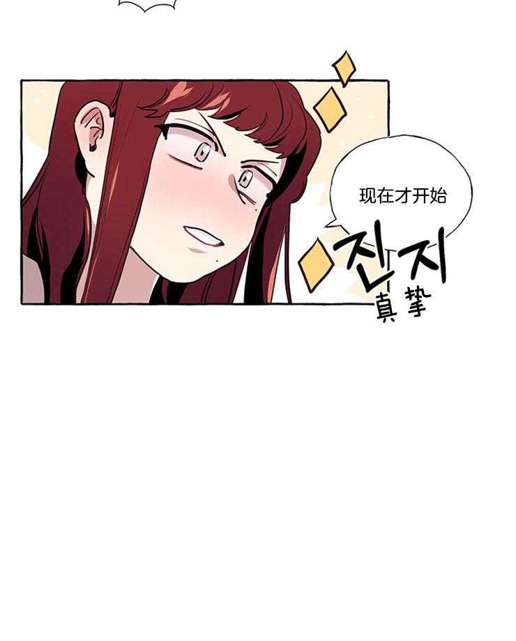 36.jpg