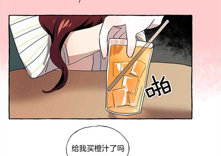 44.jpg