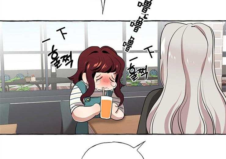 46.jpg