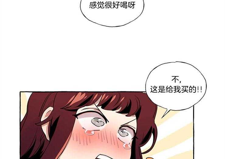 47.jpg