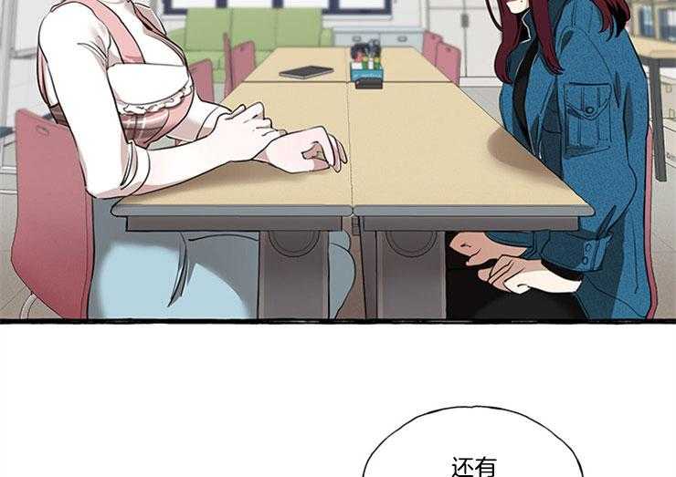 39.jpg