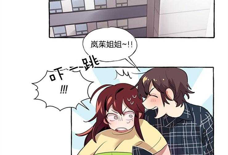 19.jpg