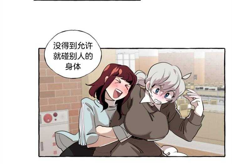 31.jpg