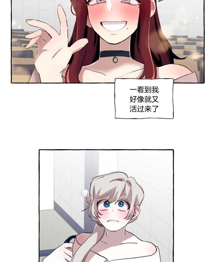 27.jpg