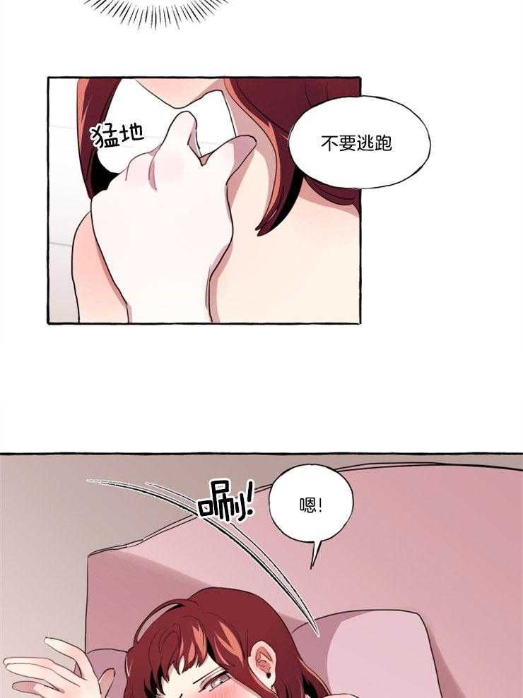 32.jpg
