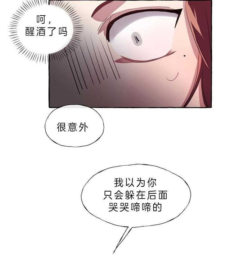 27.jpg