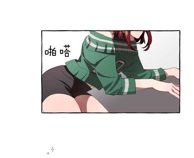 35.jpg