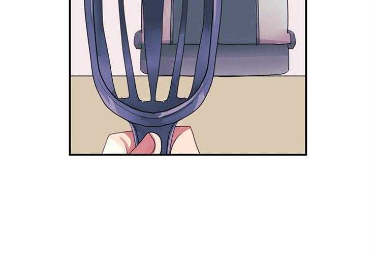 41.jpg