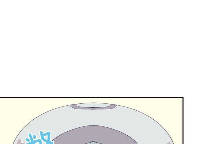 56.jpg