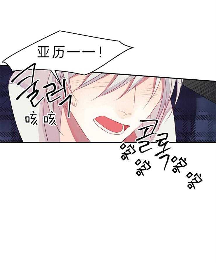 35.jpg
