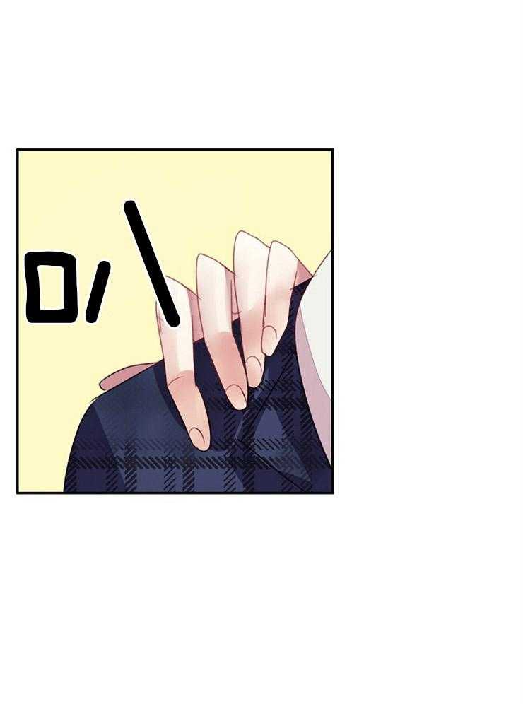 36.jpg