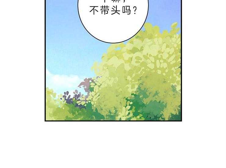 28.jpg