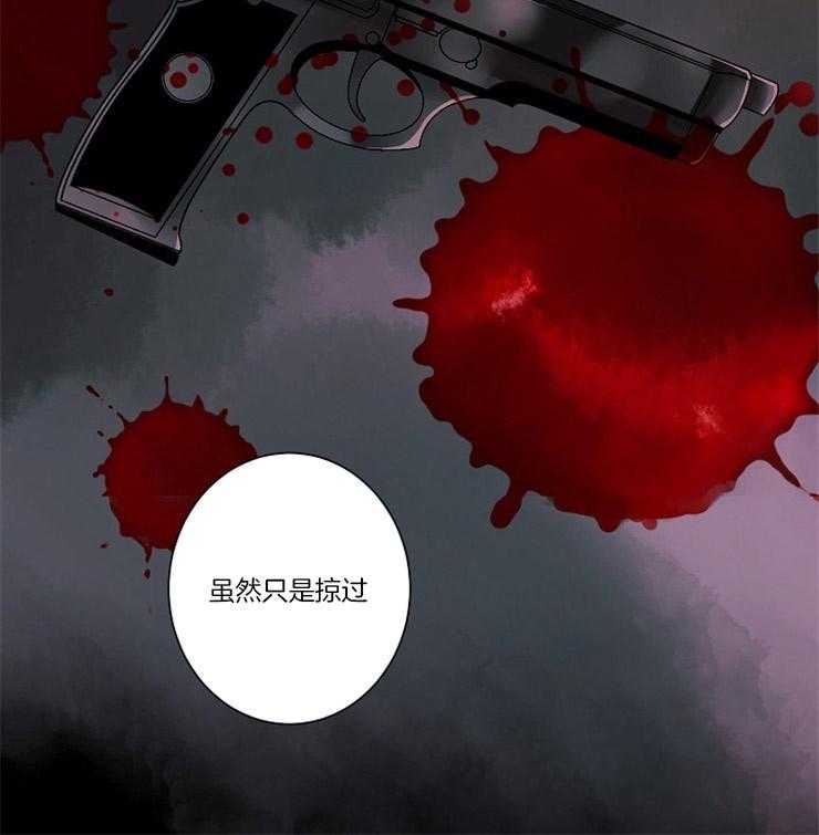 42.jpg
