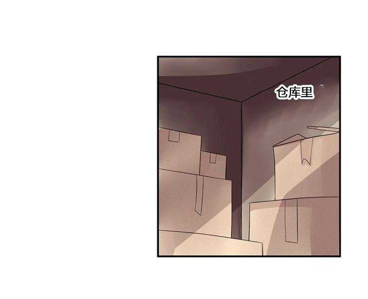 28.jpg