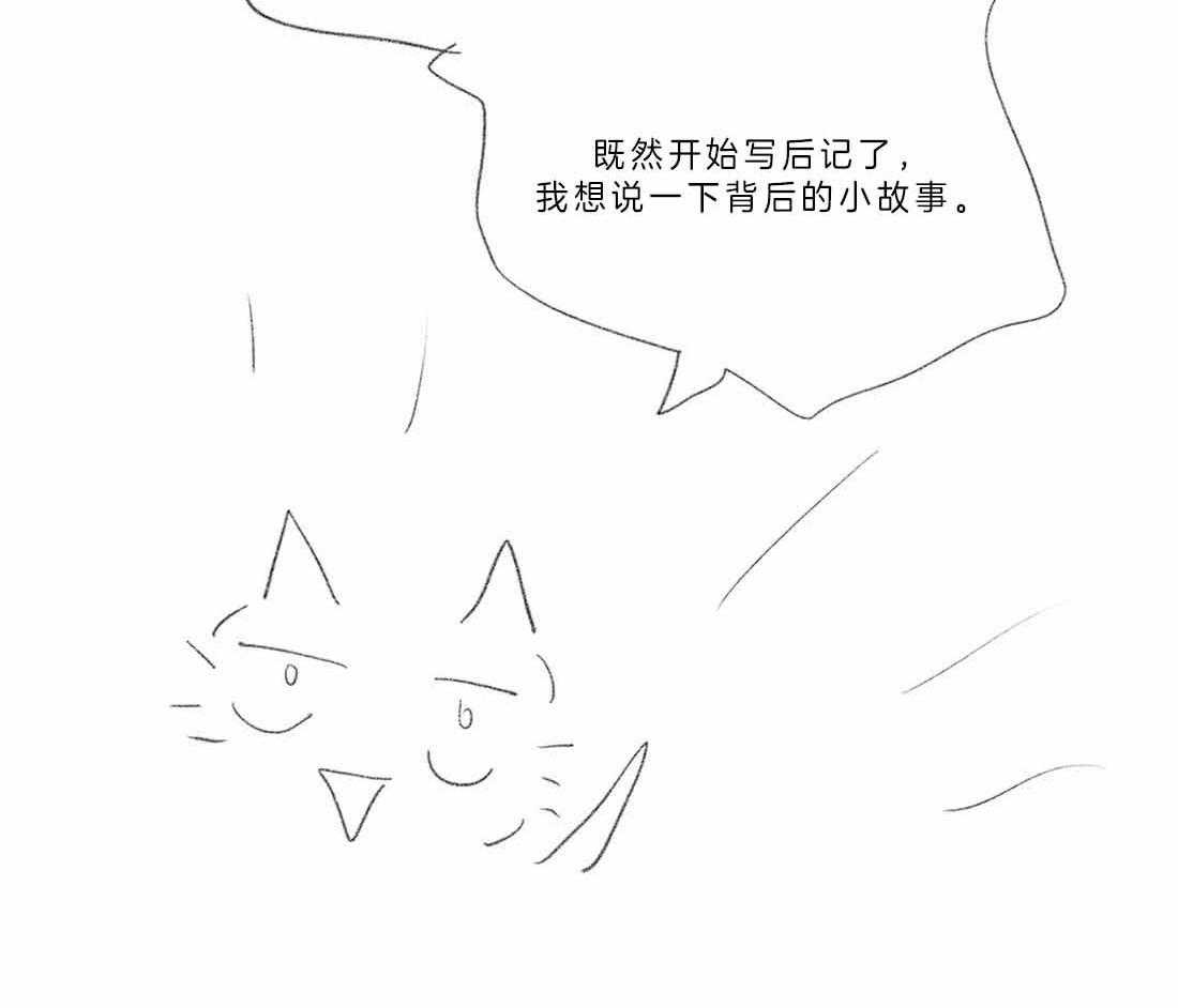 62.jpg