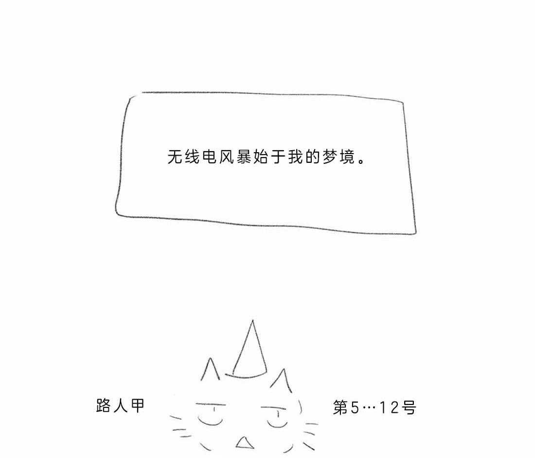 63.jpg