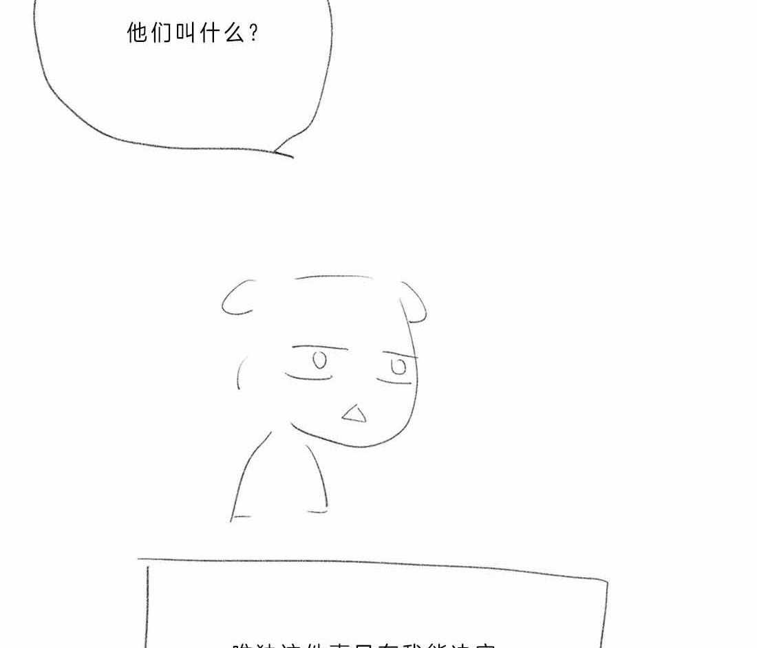 75.jpg