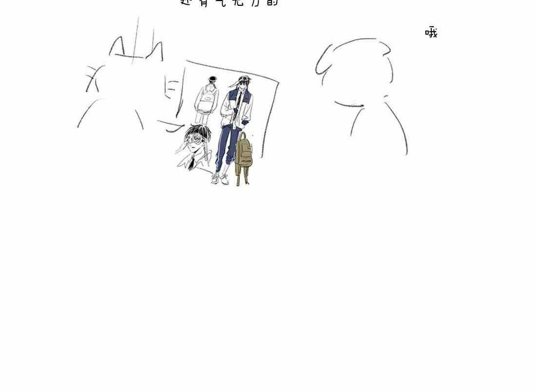 79.jpg
