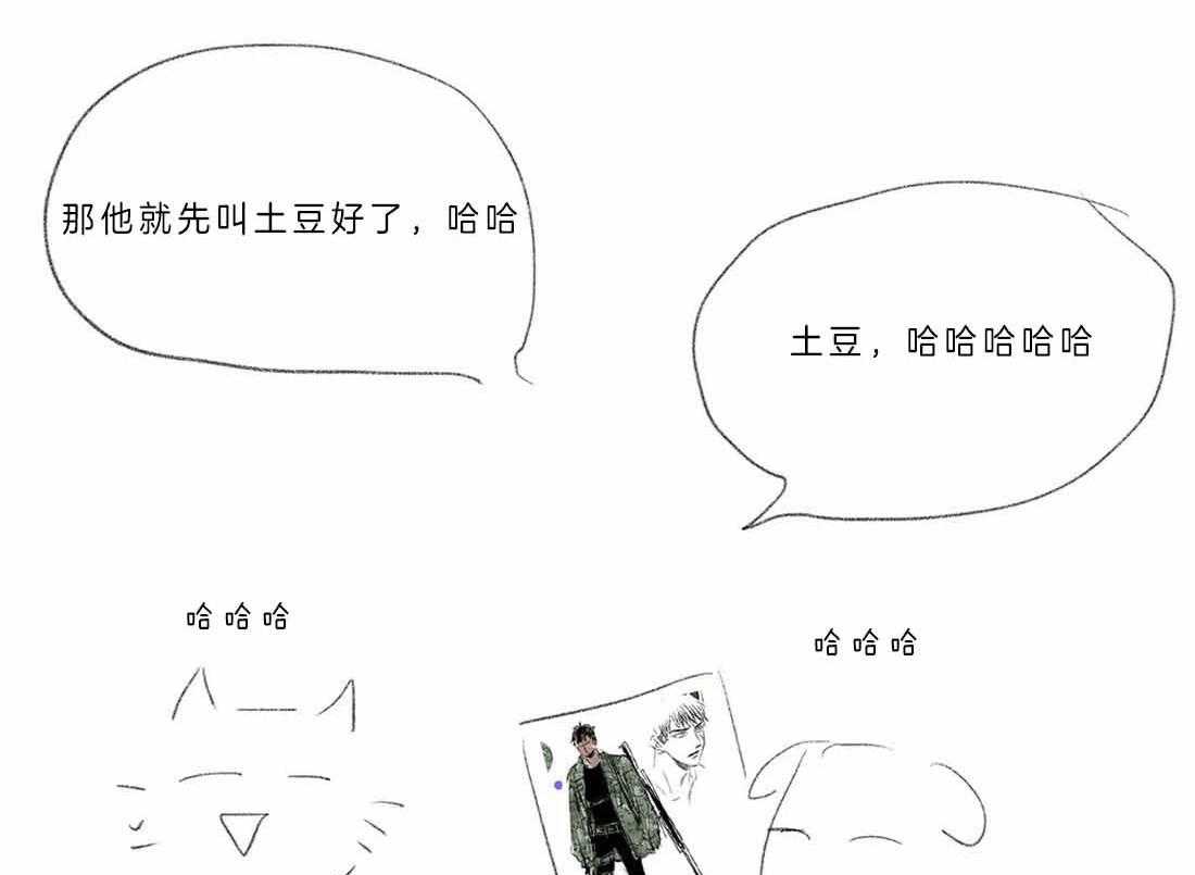 80.jpg