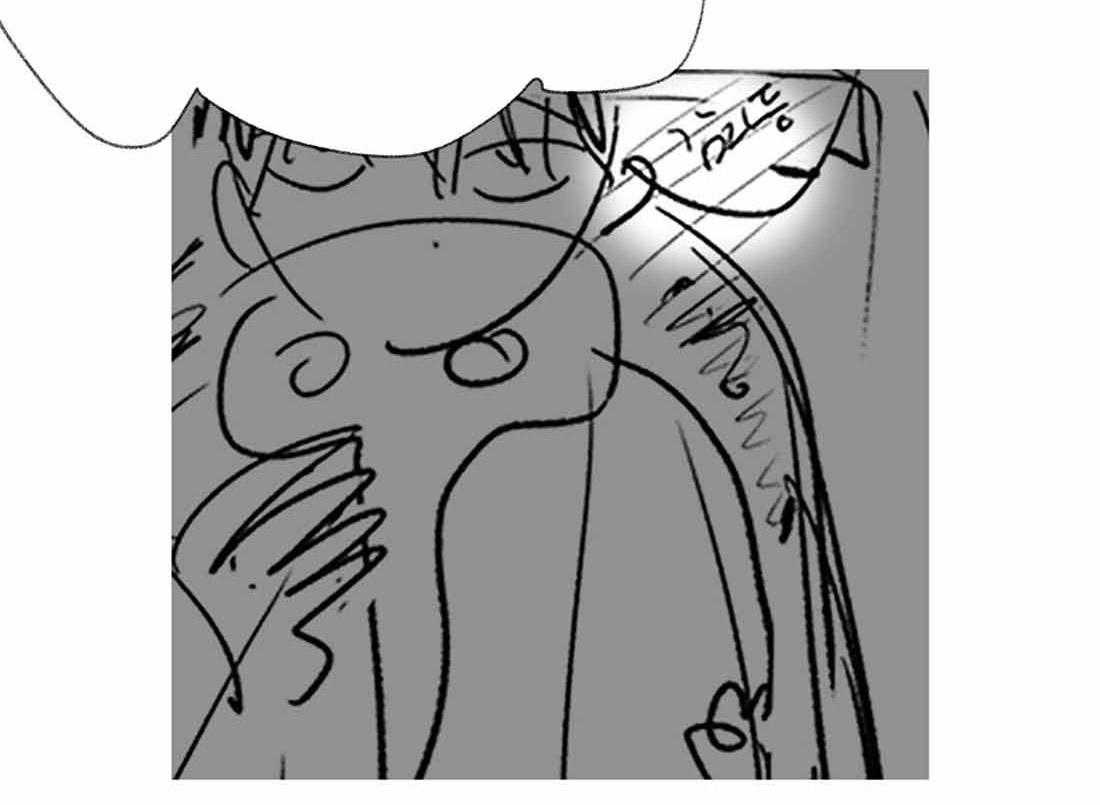 86.jpg
