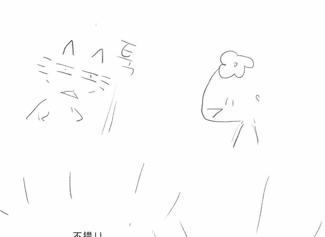 88.jpg