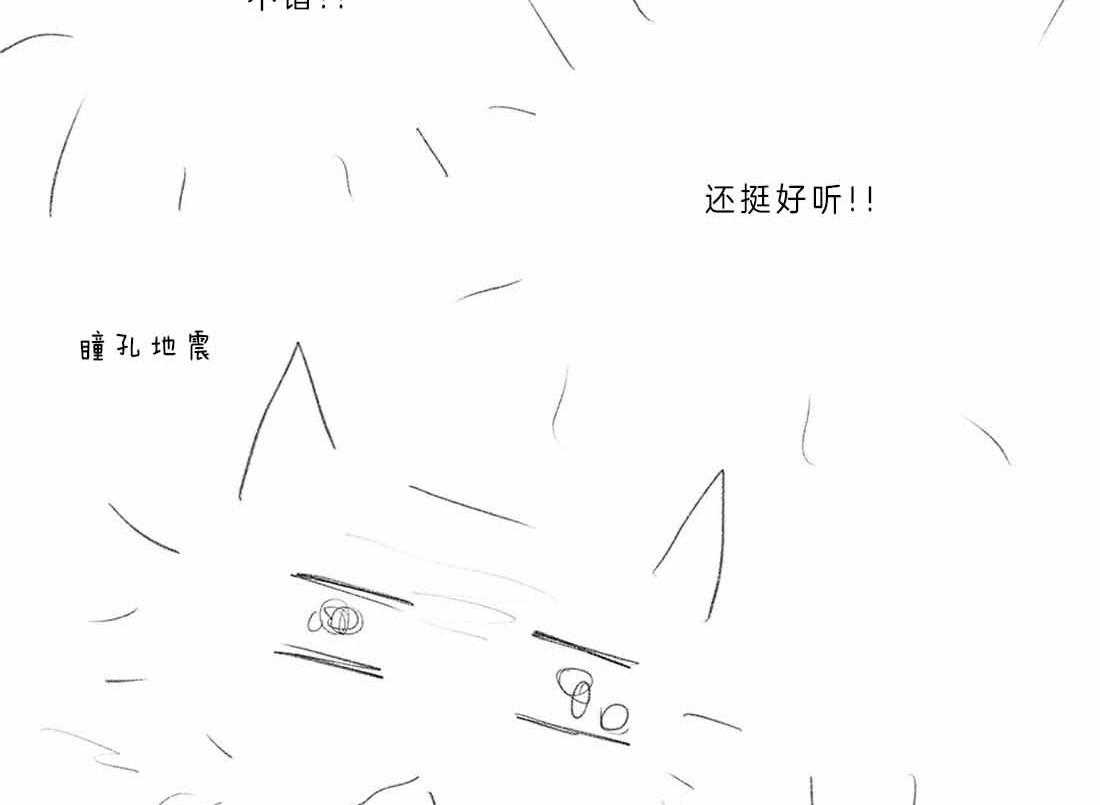 89.jpg