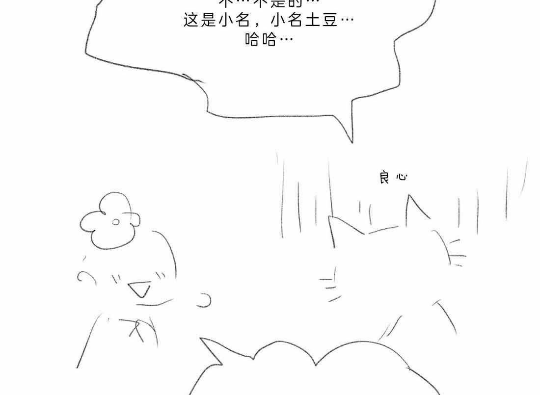 91.jpg