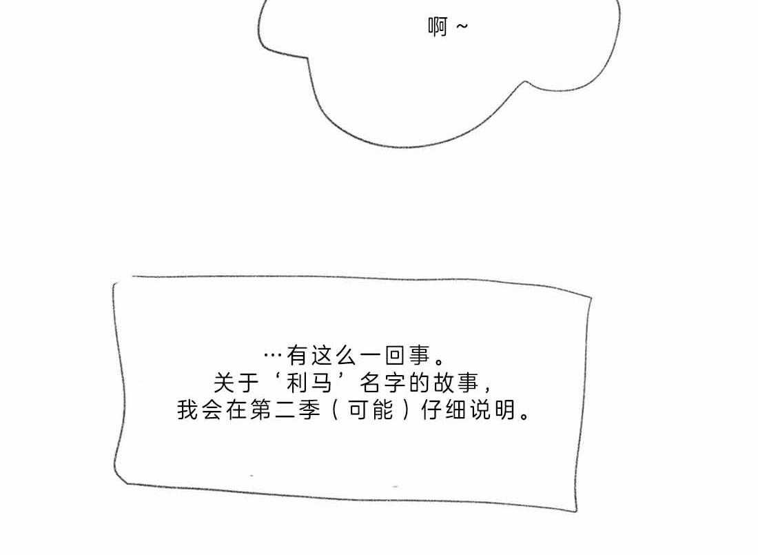92.jpg
