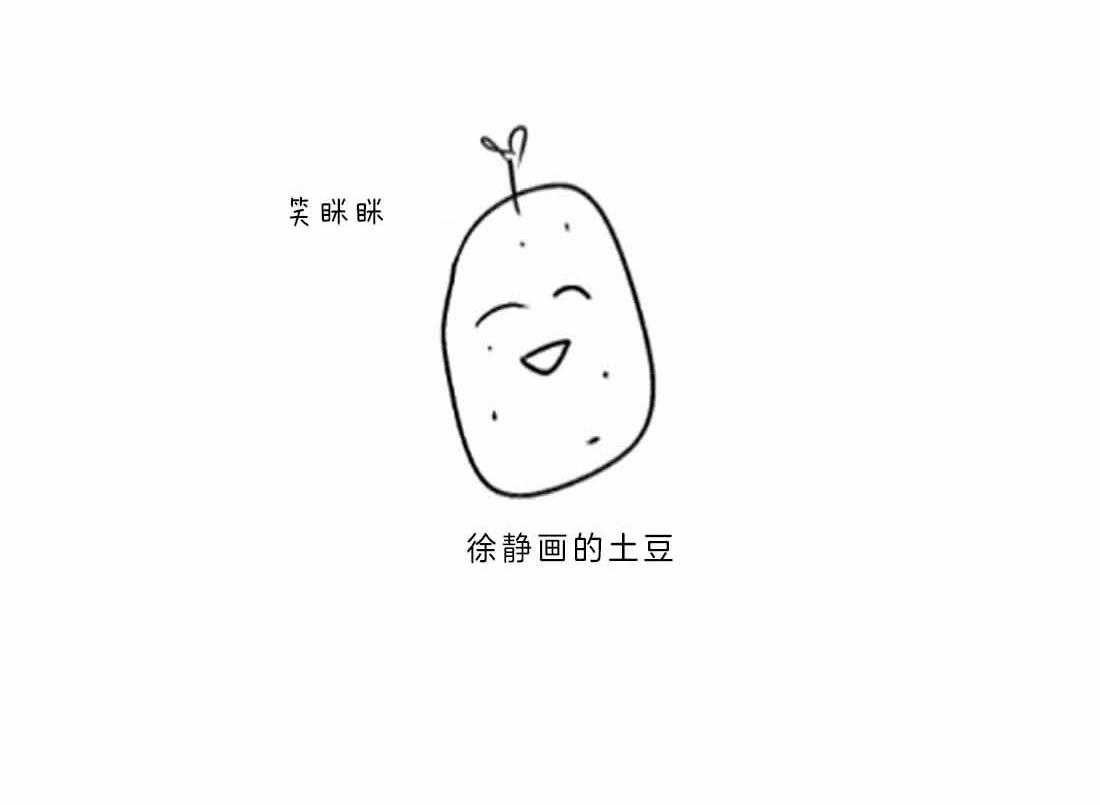 93.jpg