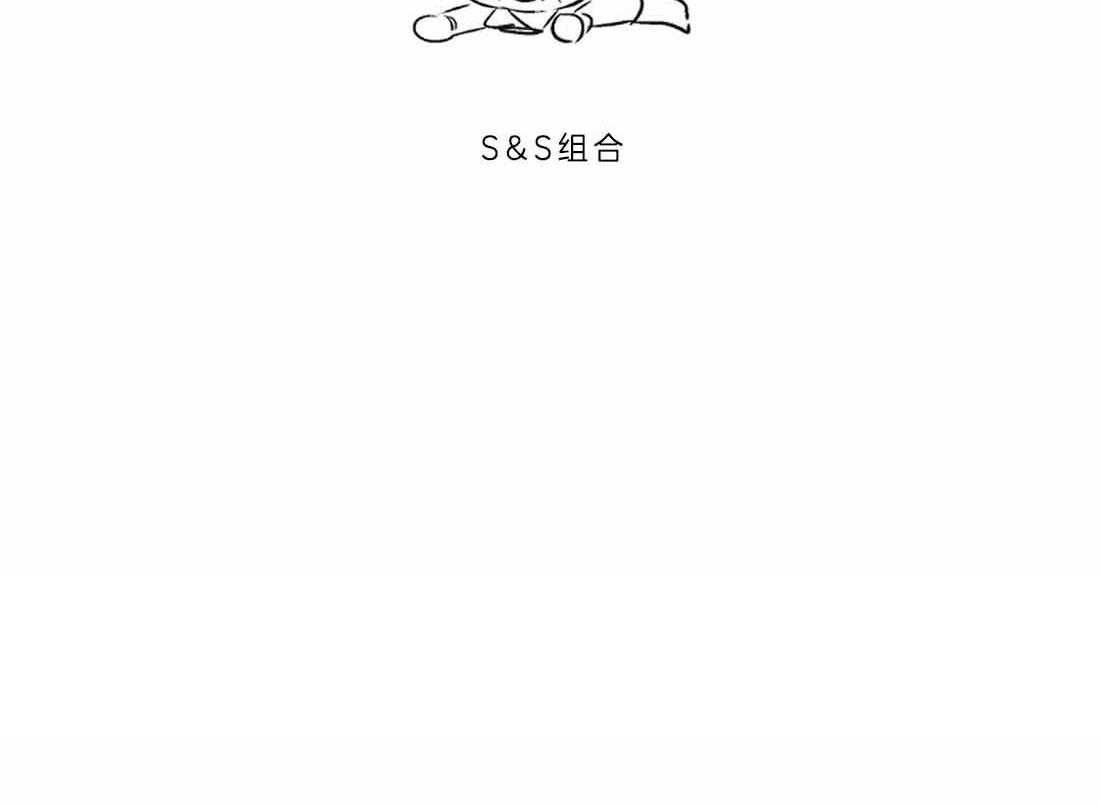97.jpg